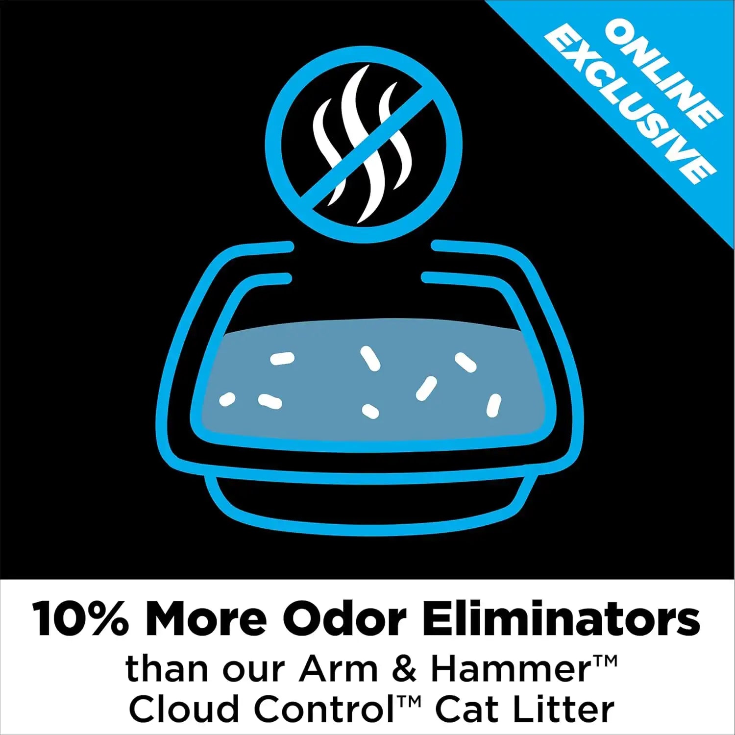 armandhammerusa.com