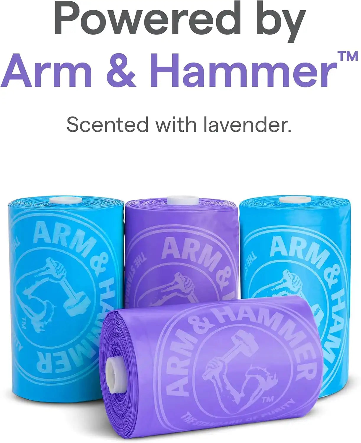 armandhammerusa.com