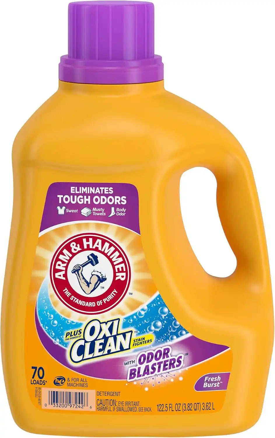 armandhammerusa.com