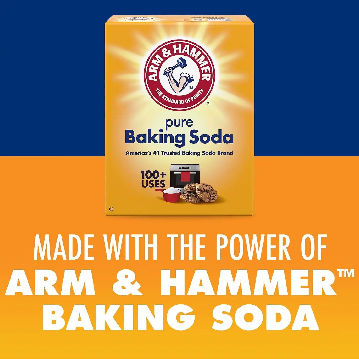 armandhammerusa.com