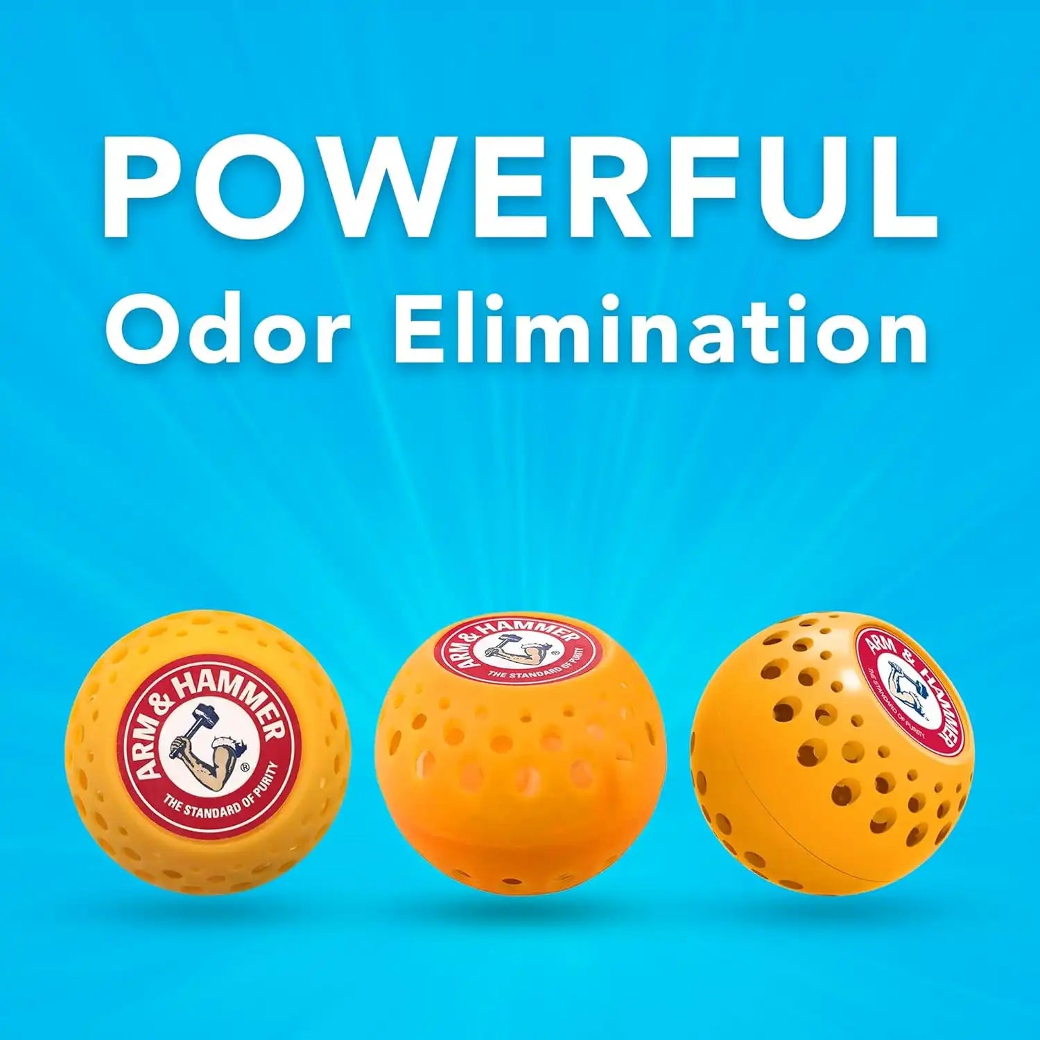 armandhammerusa.com