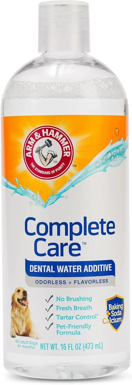 armandhammerusa.com