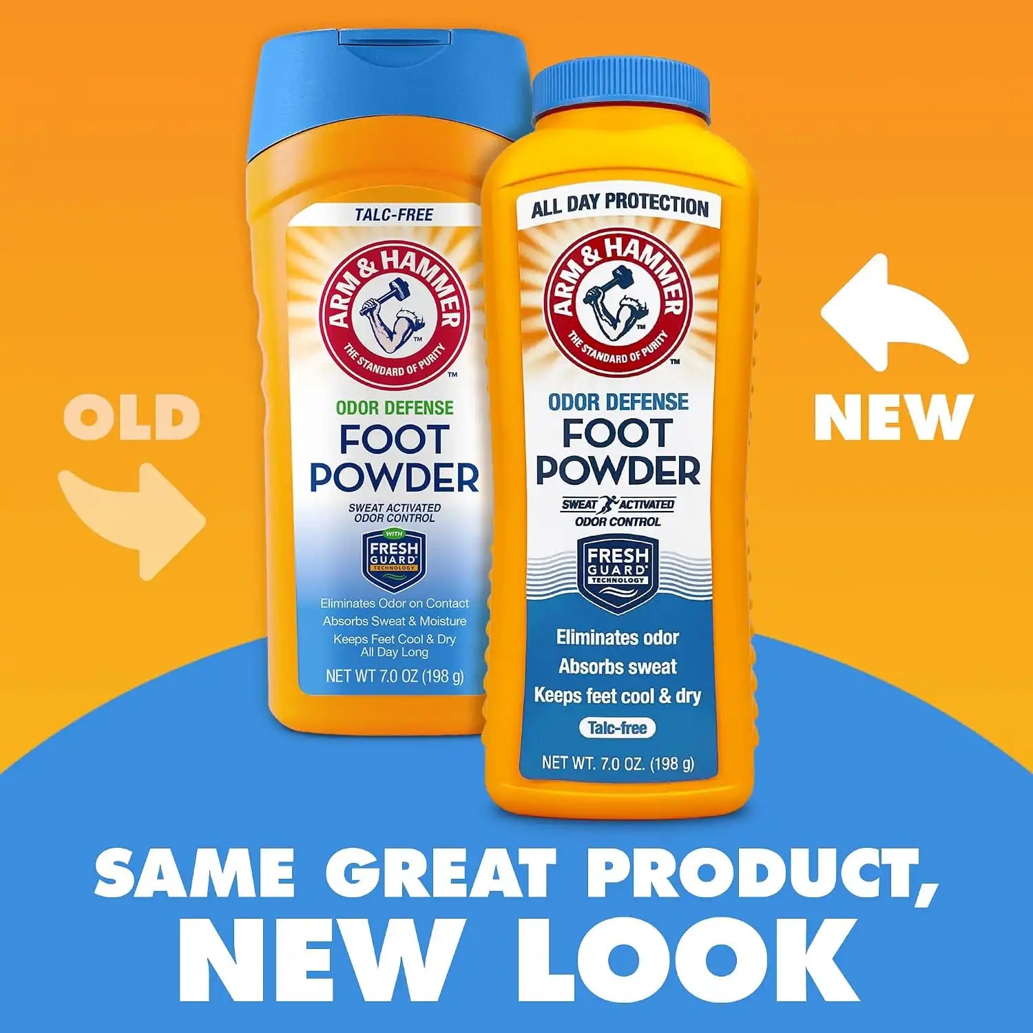 armandhammerusa.com