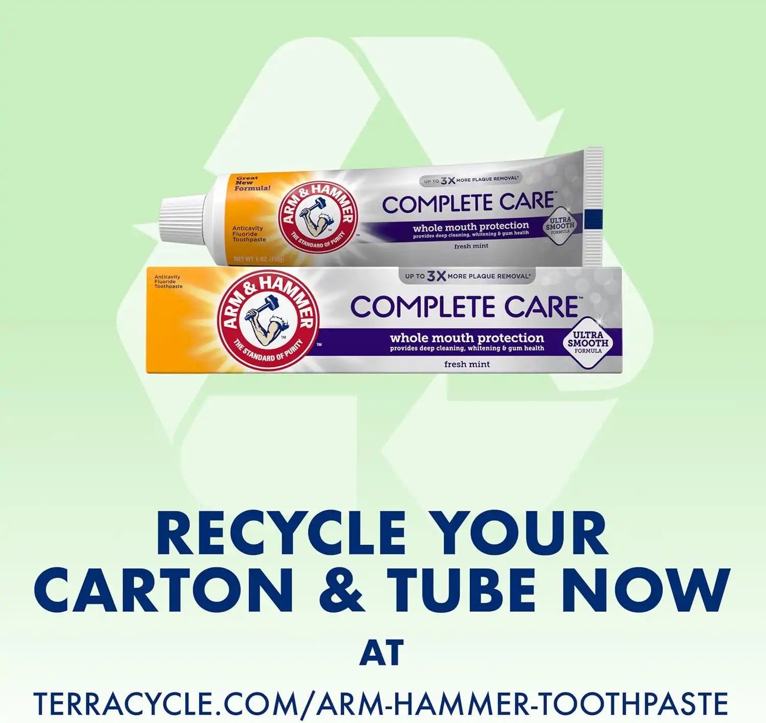 armandhammerusa.com