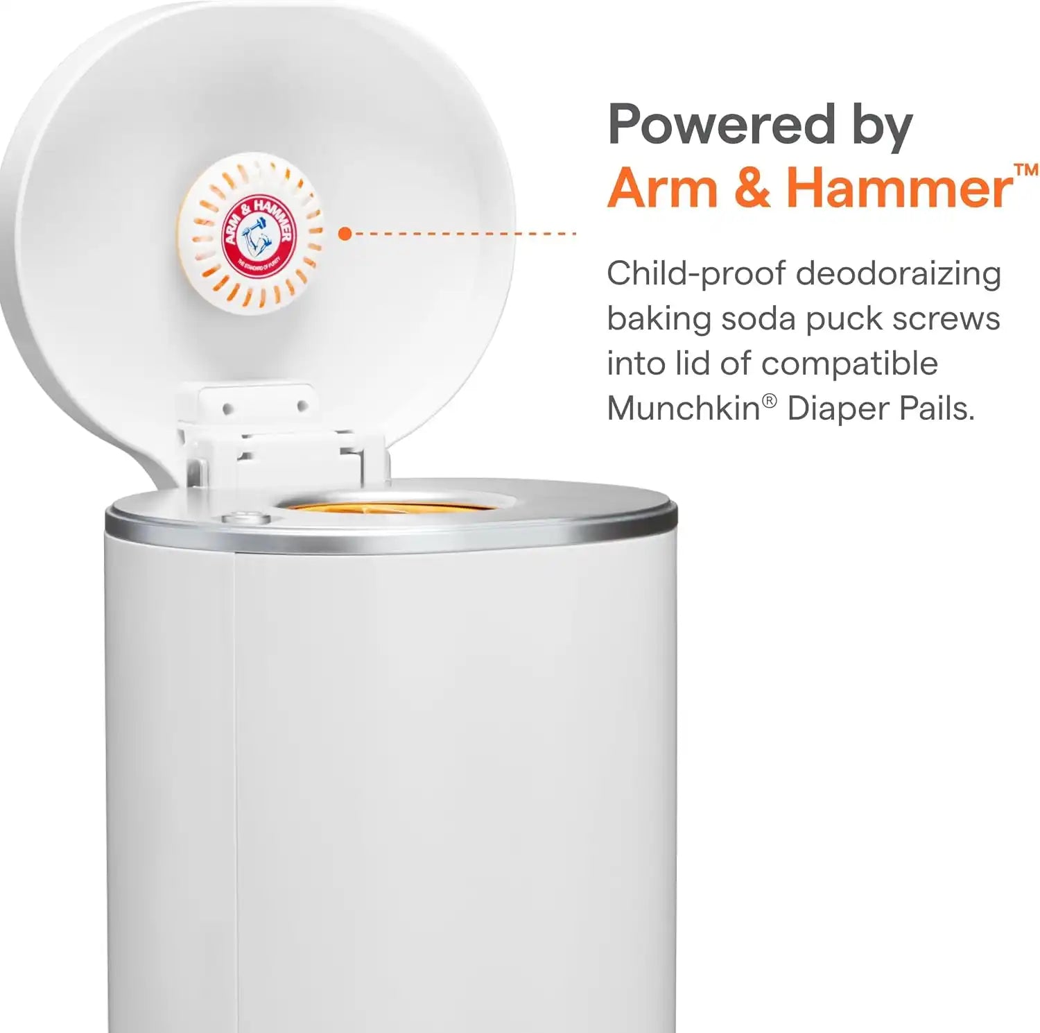 armandhammerusa.com