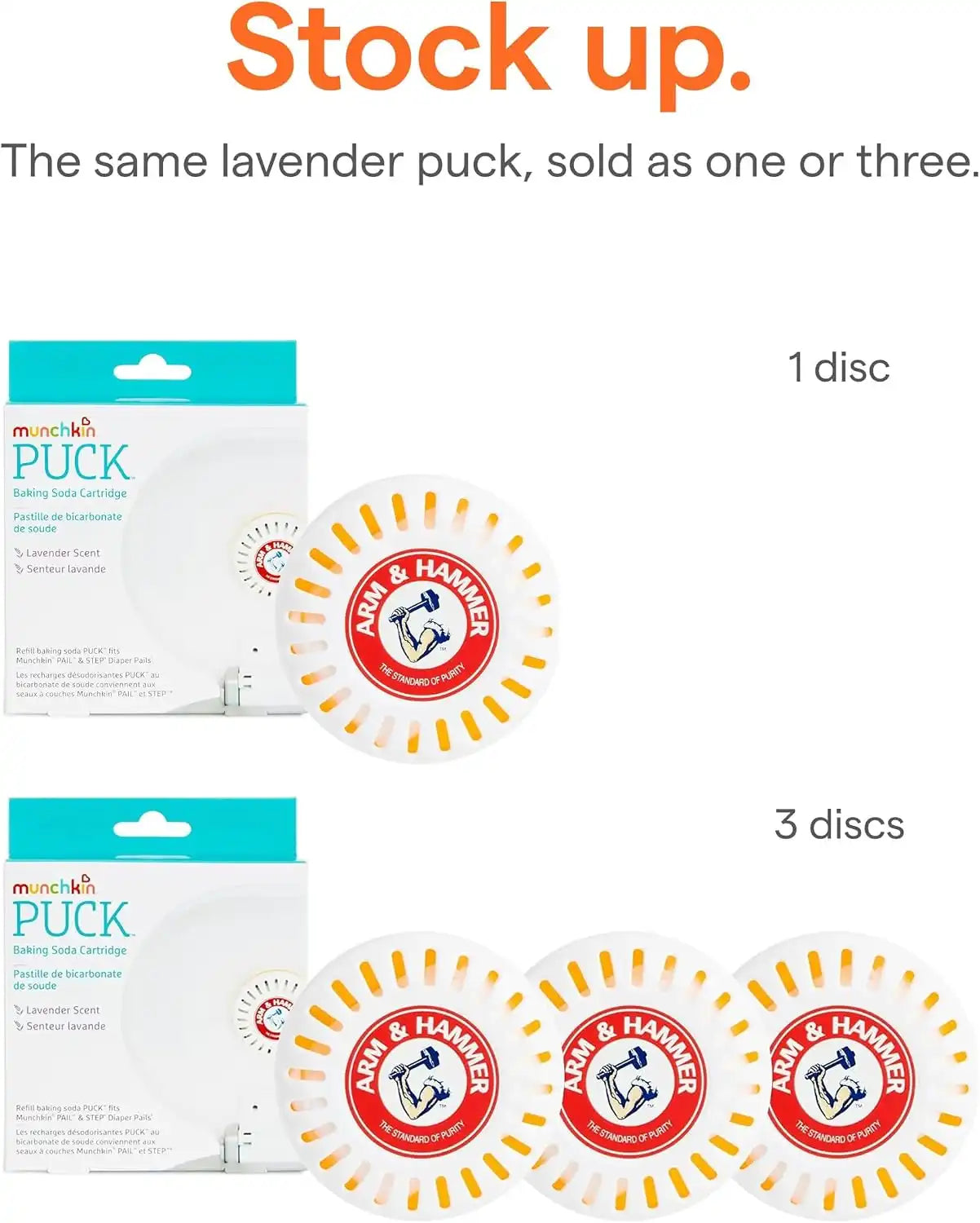 armandhammerusa.com
