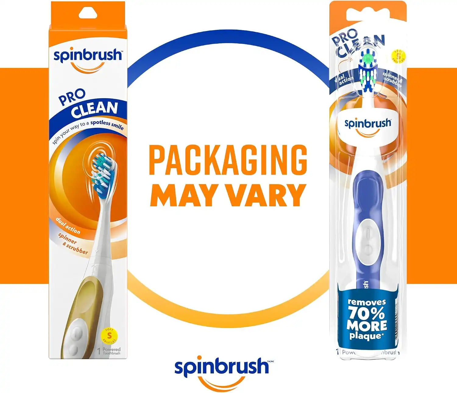 armandhammerusa.com