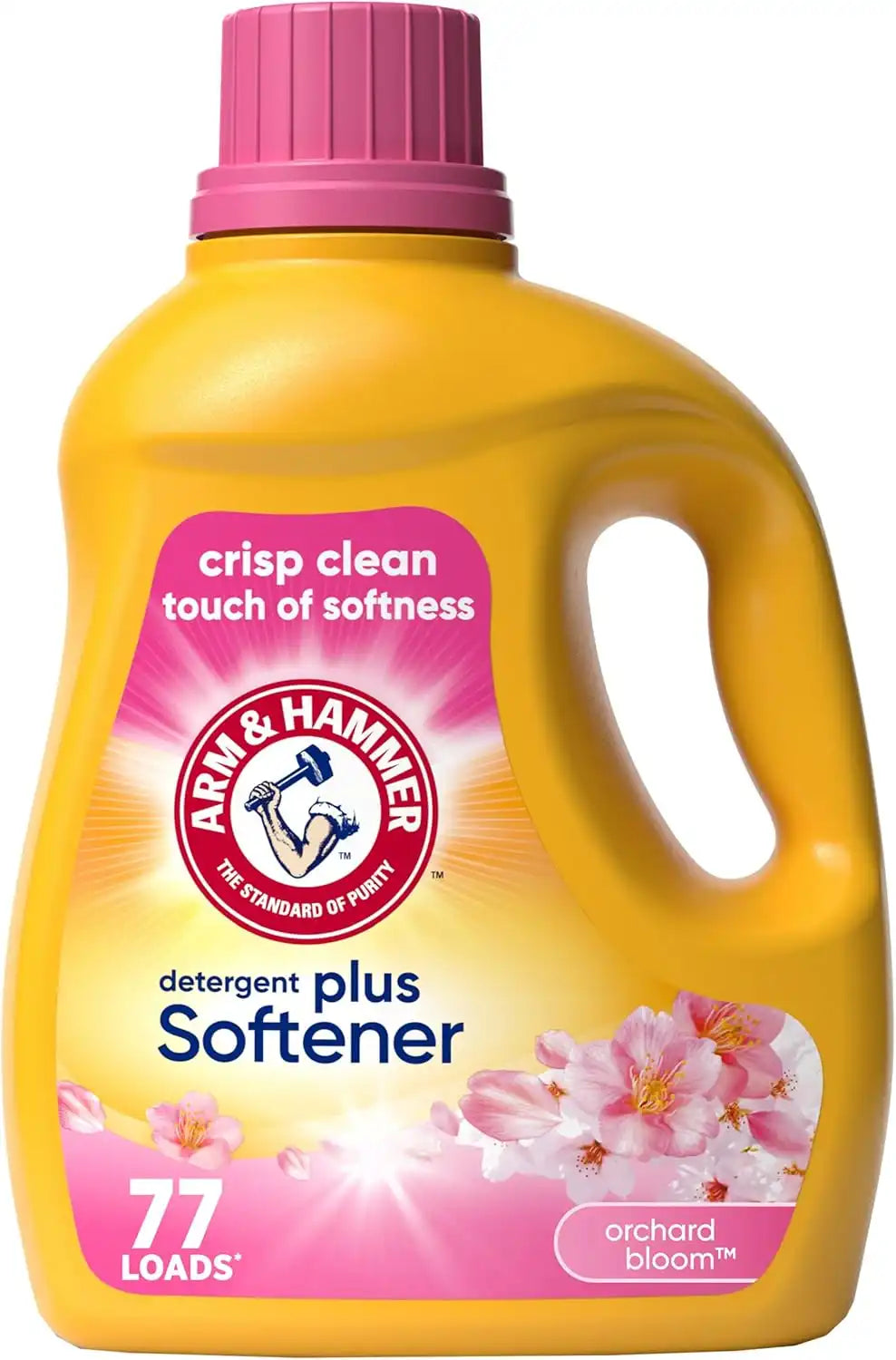 armandhammerusa.com