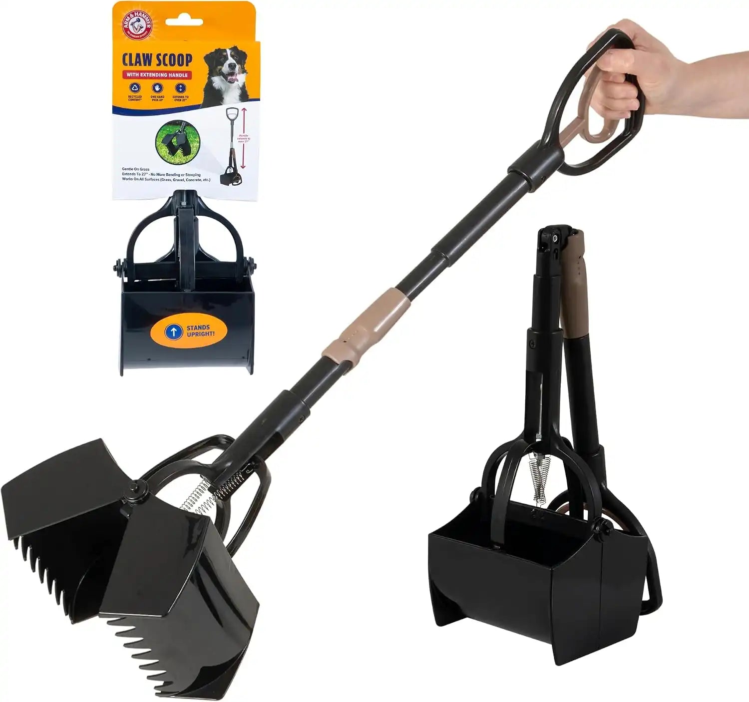 armandhammerusa.com