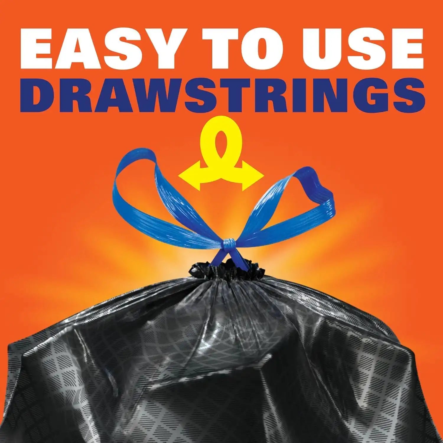 armandhammerusa.com