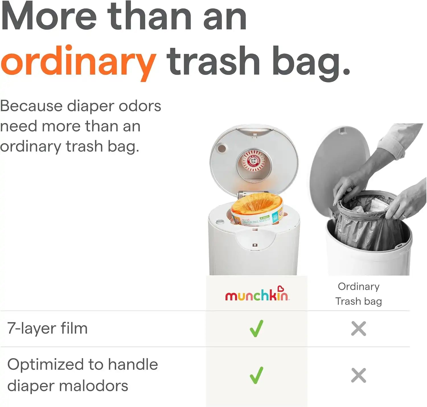 armandhammerusa.com