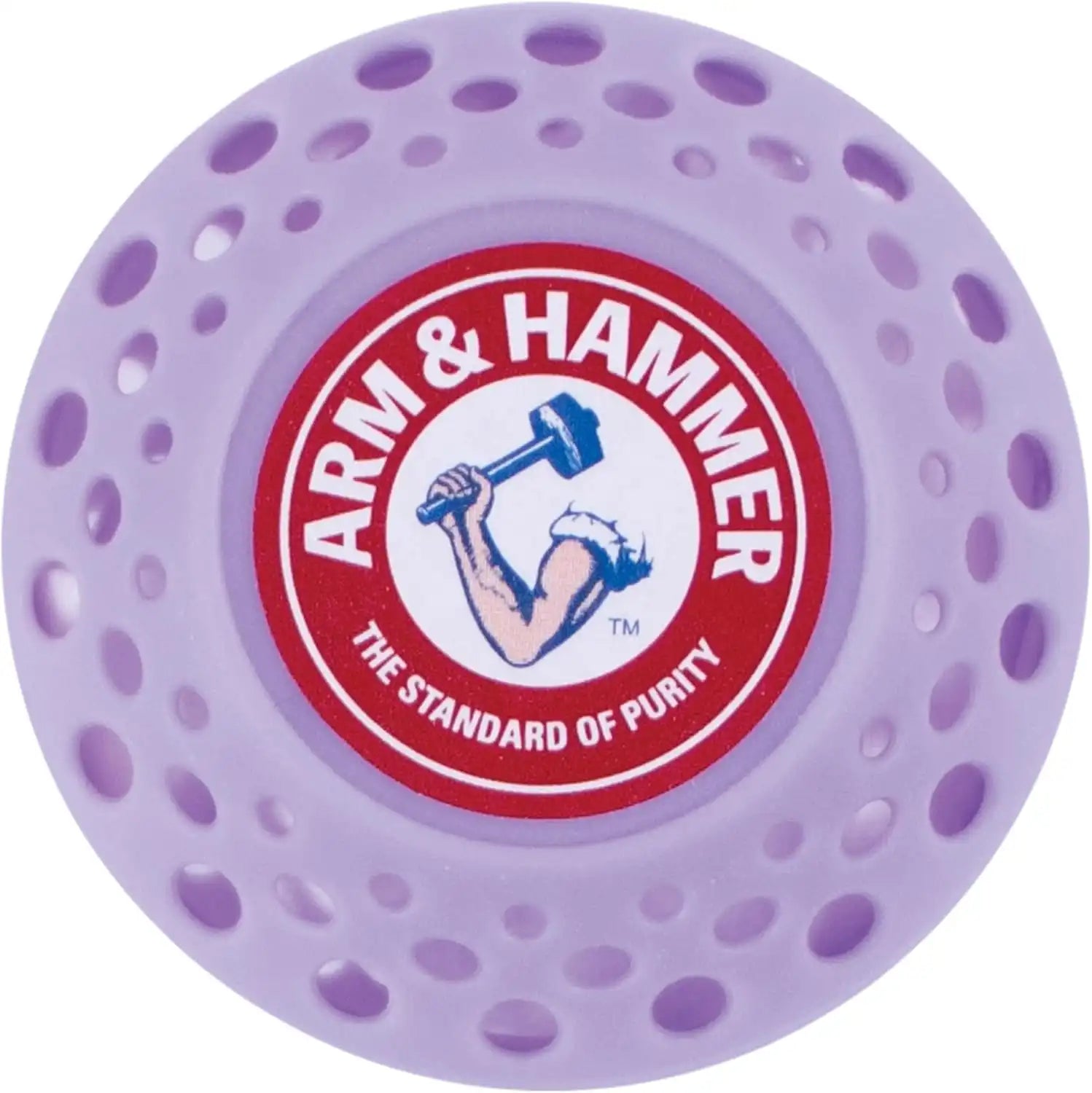 armandhammerusa.com