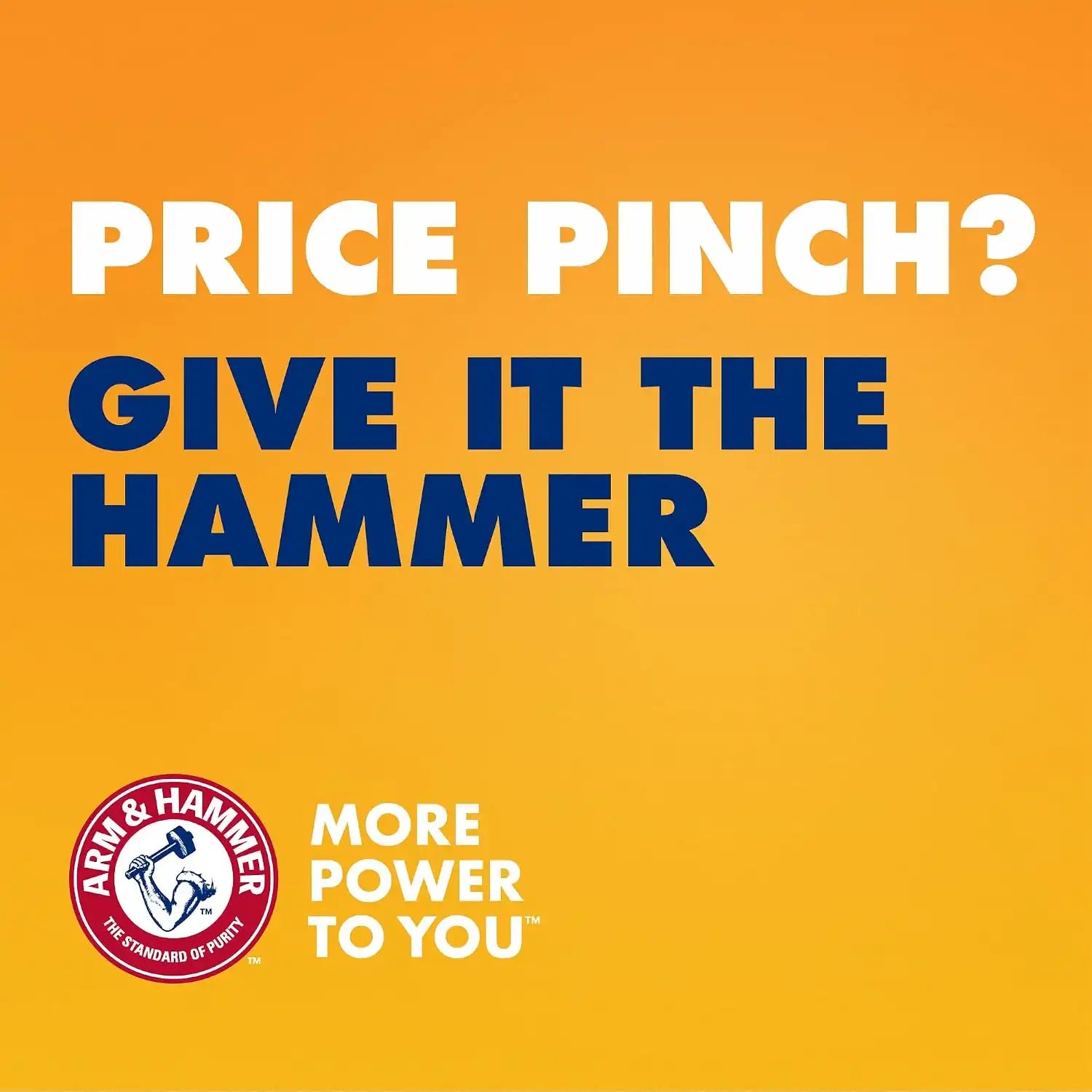 armandhammerusa.com