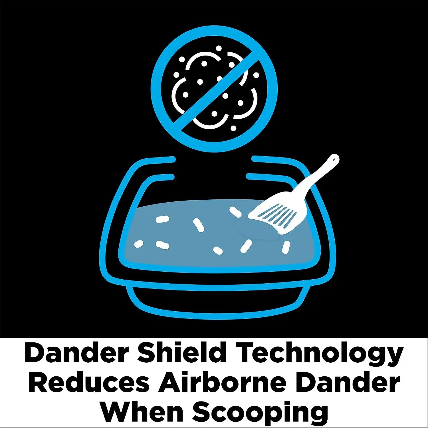 armandhammerusa.com