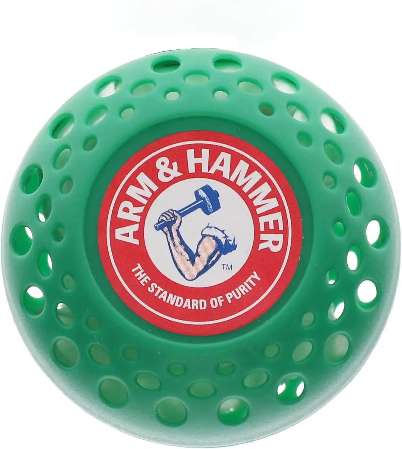 armandhammerusa.com