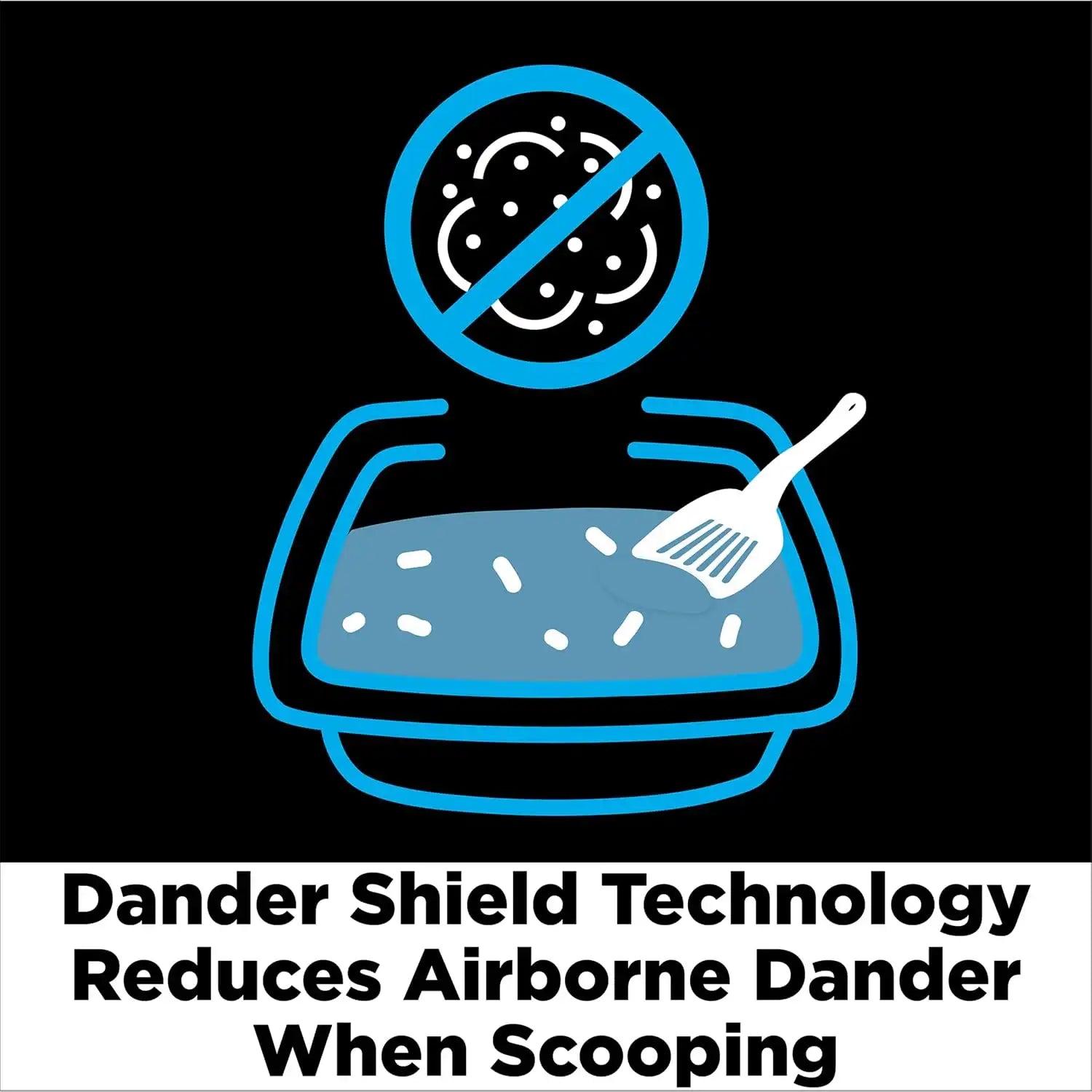 armandhammerusa.com