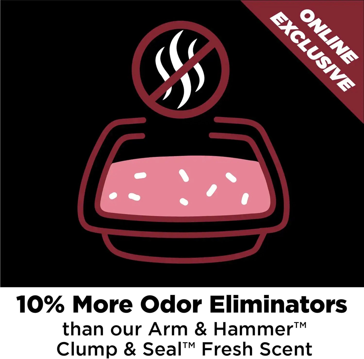 armandhammerusa.com