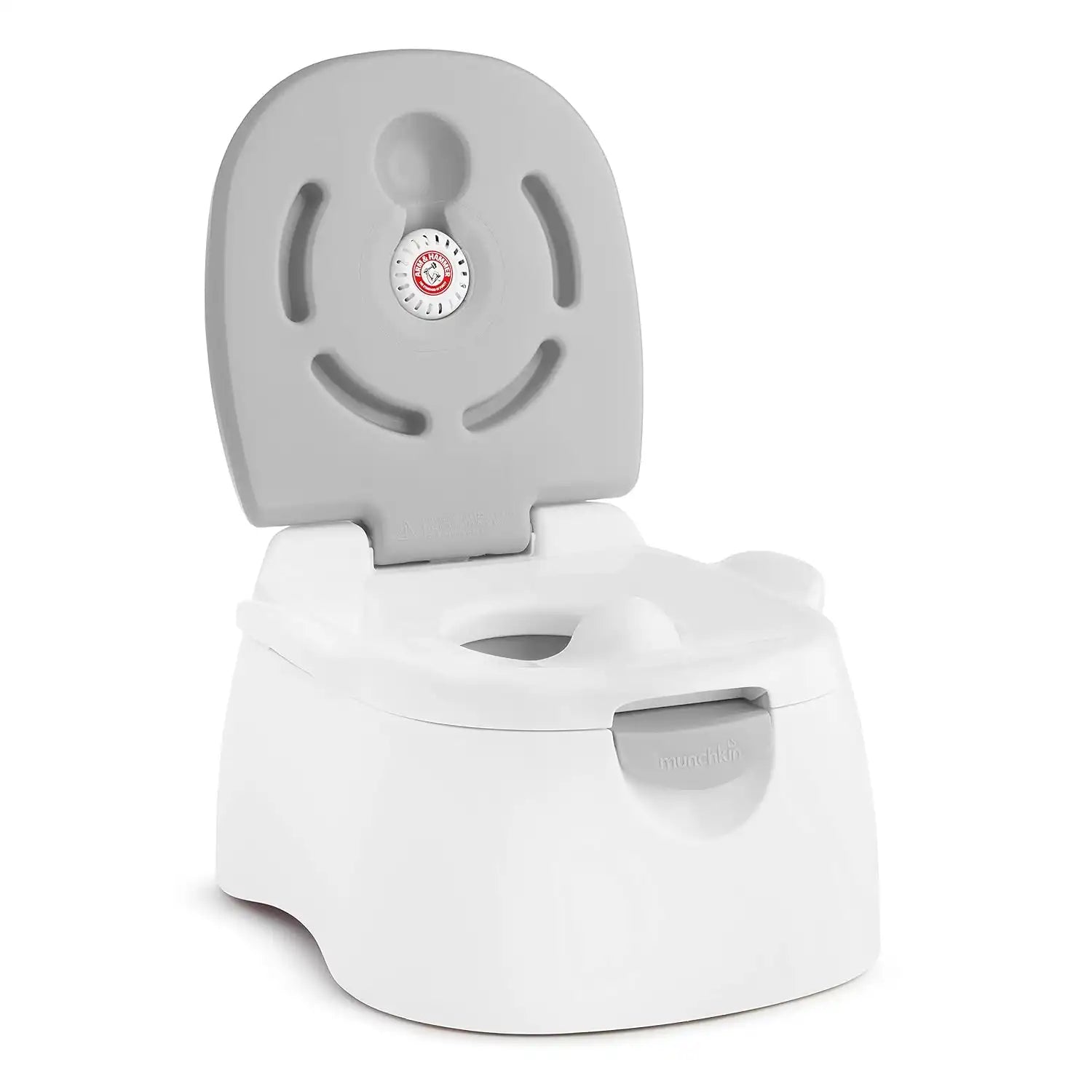 armandhammerusa.com