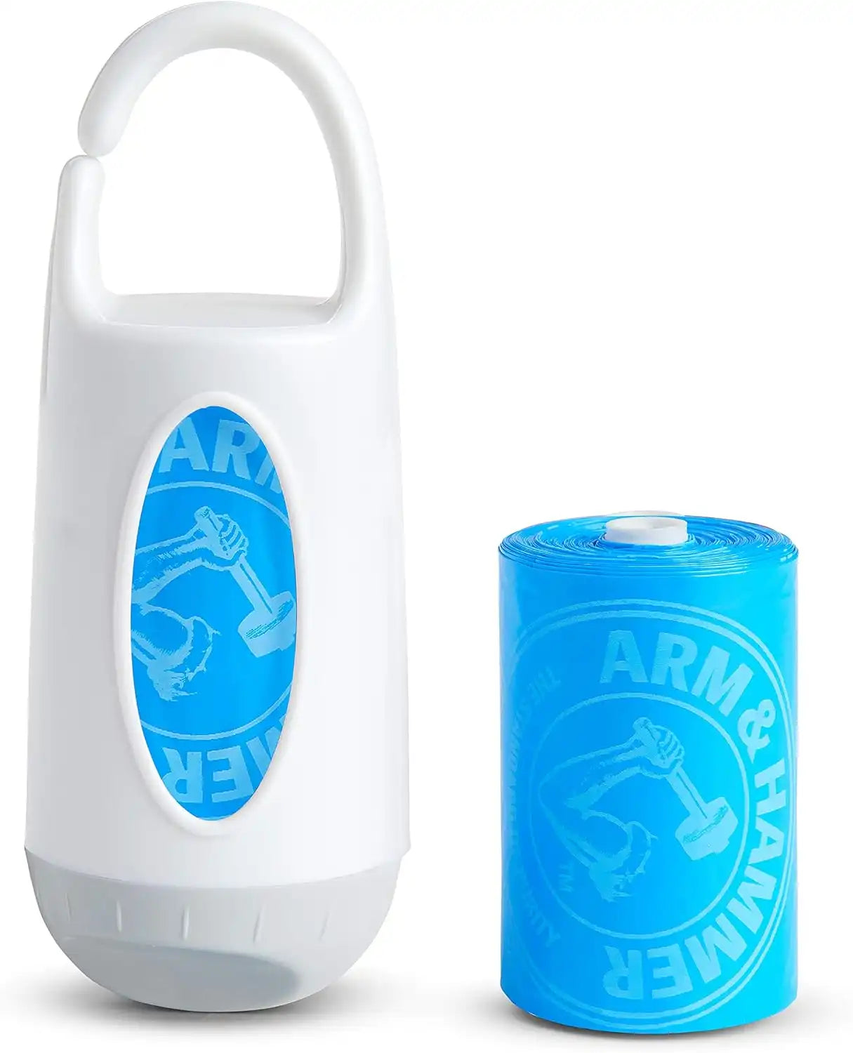 armandhammerusa.com