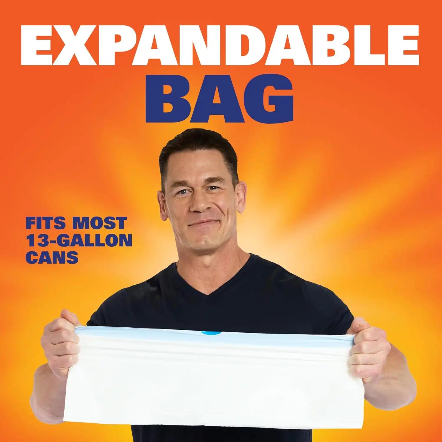 armandhammerusa.com