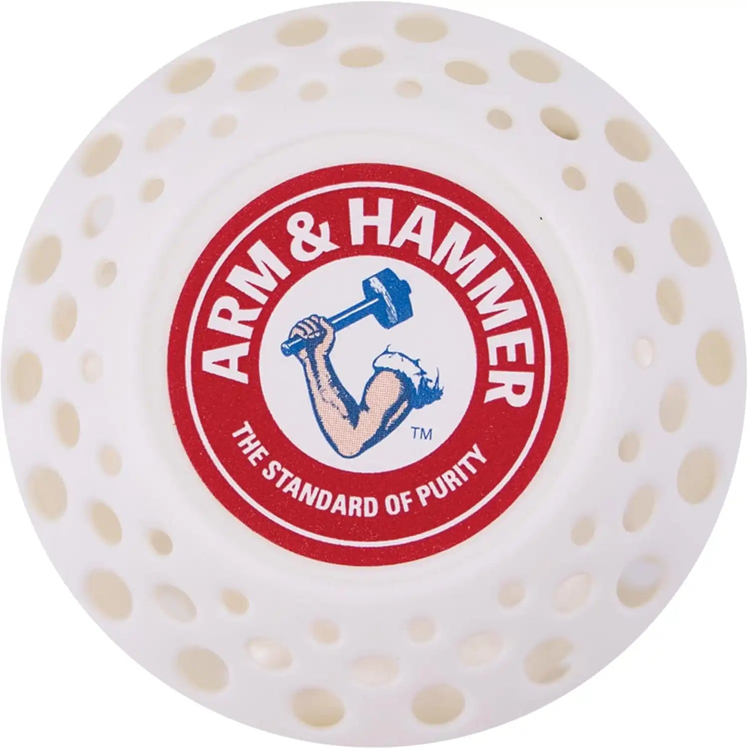 armandhammerusa.com