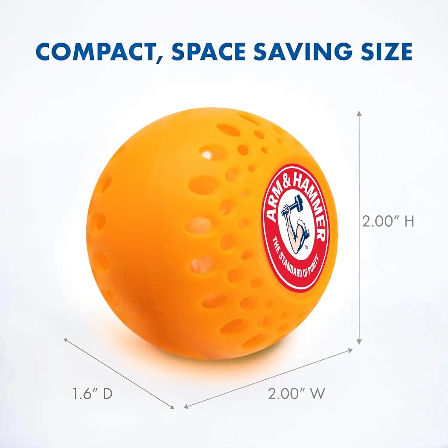 armandhammerusa.com