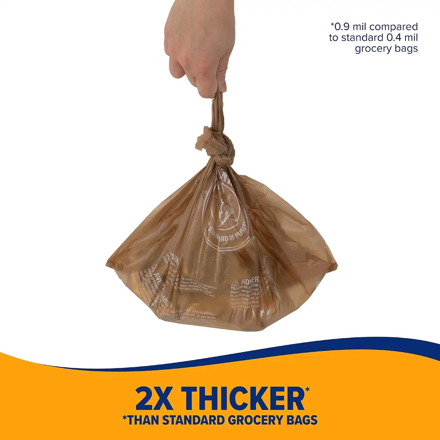 armandhammerusa.com