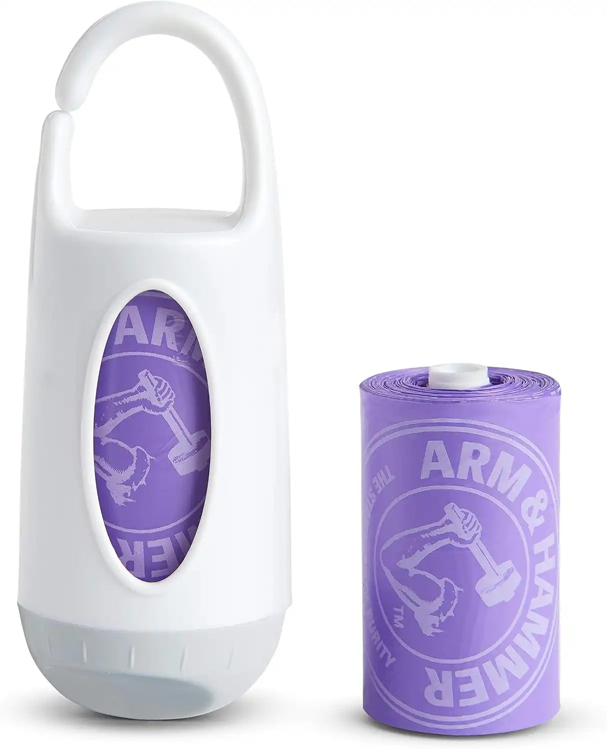 armandhammerusa.com