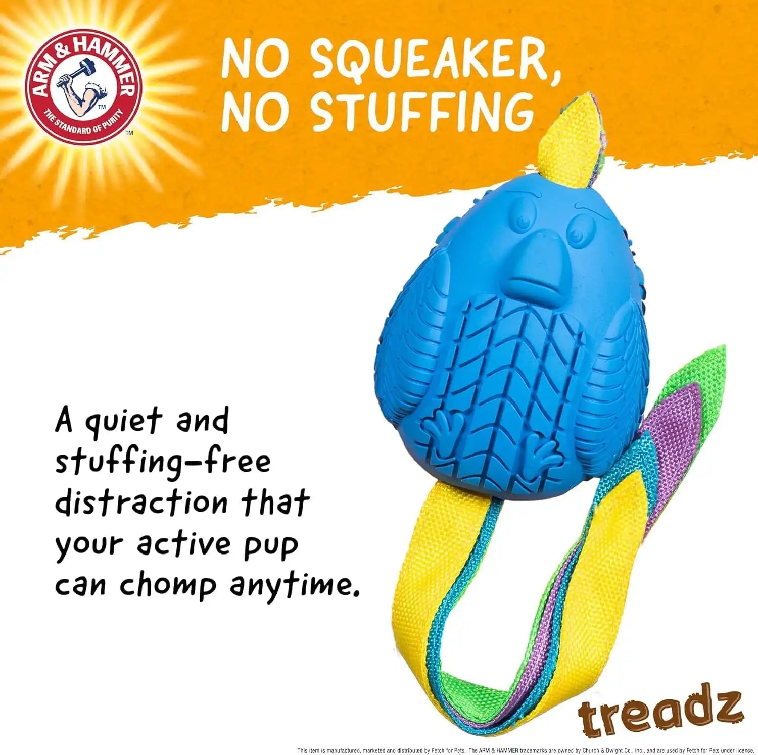 armandhammerusa.com