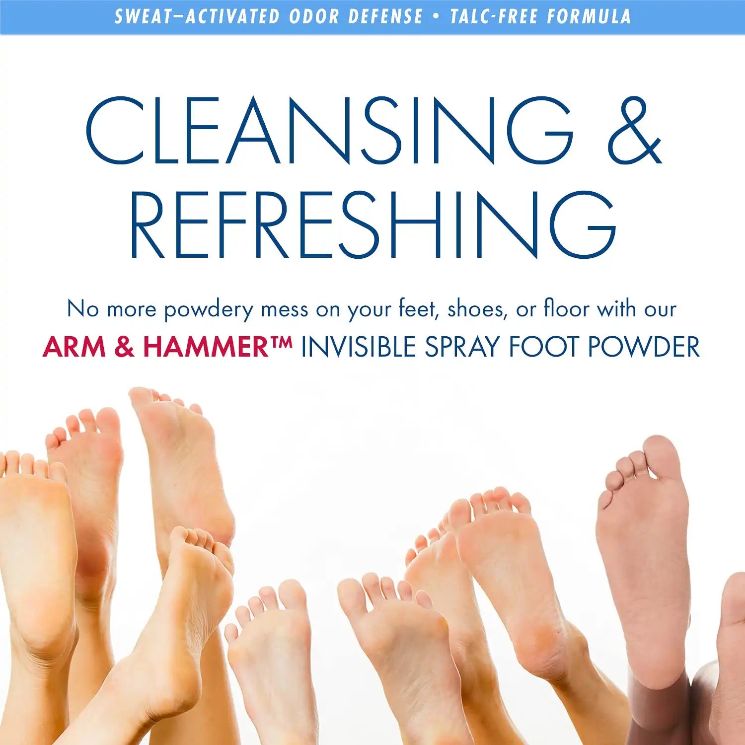 armandhammerusa.com