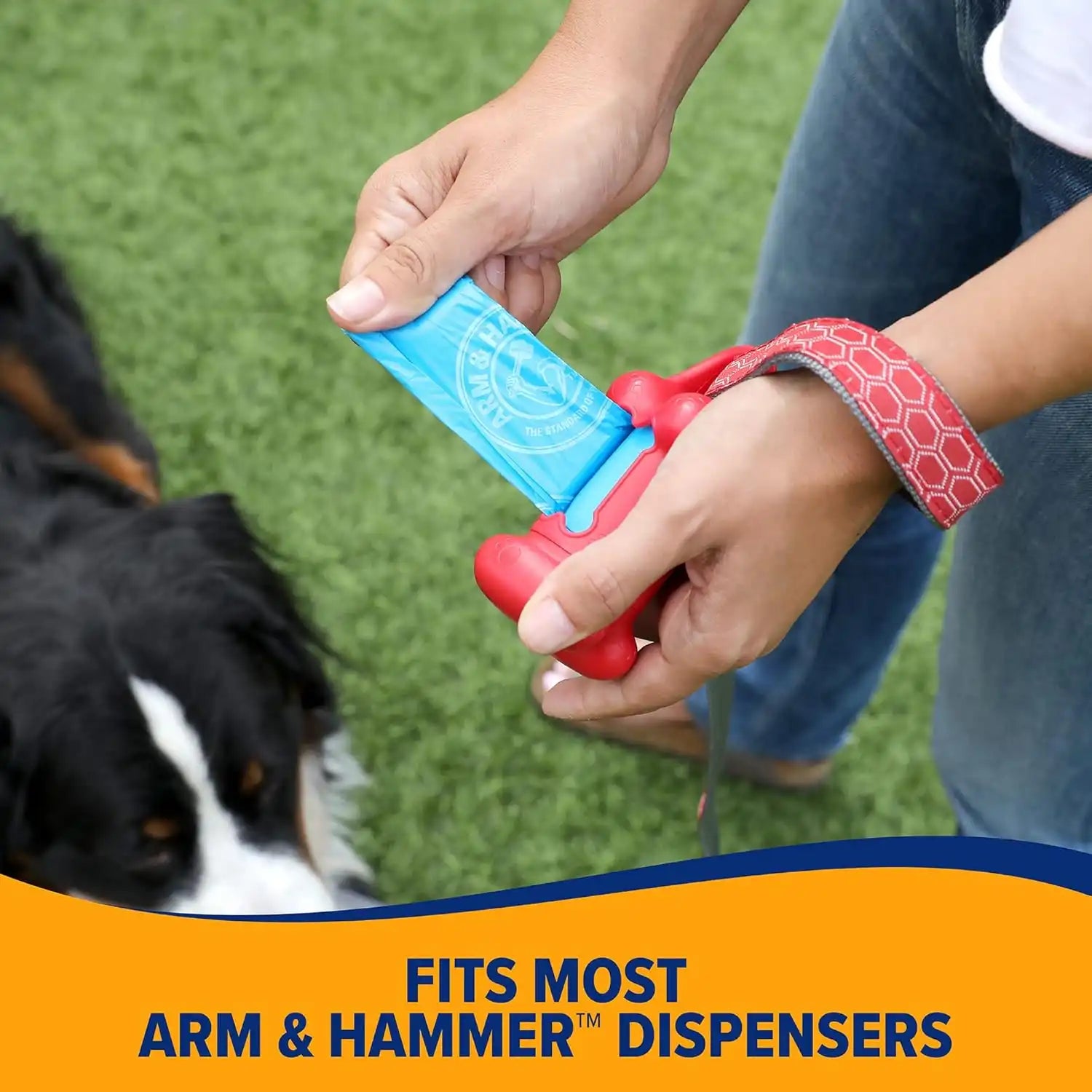 armandhammerusa.com