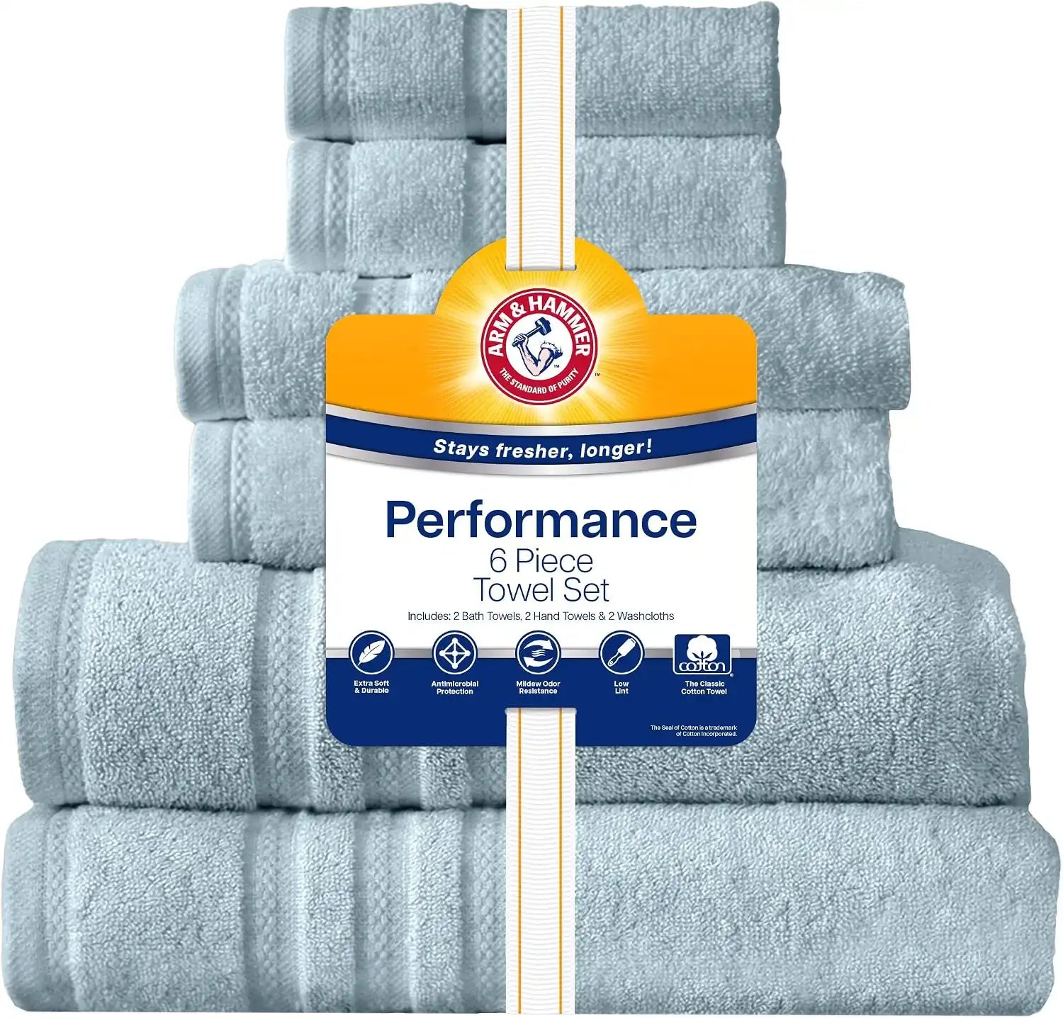 armandhammerusa.com