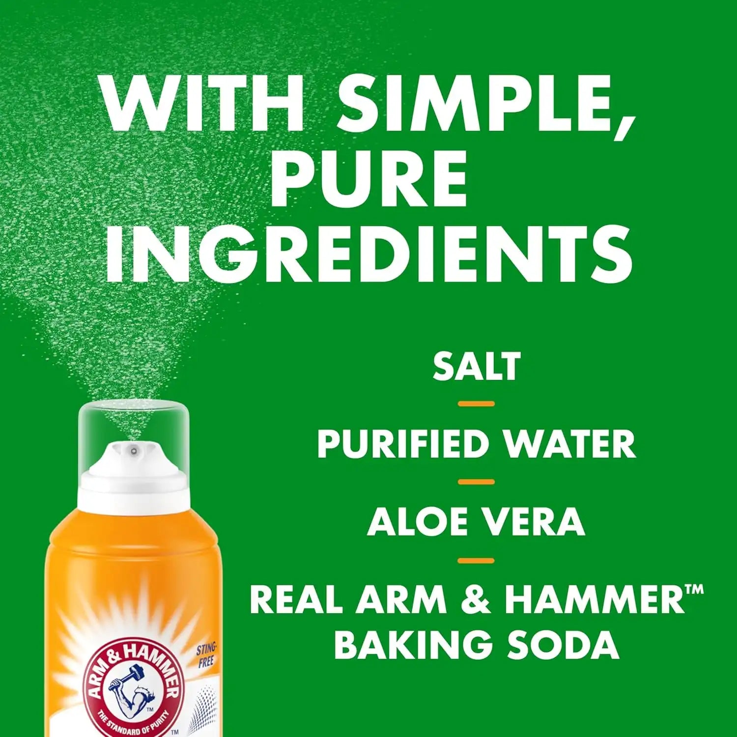 armandhammerusa.com