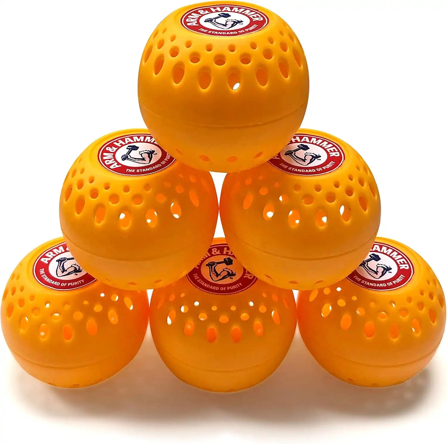 armandhammerusa.com