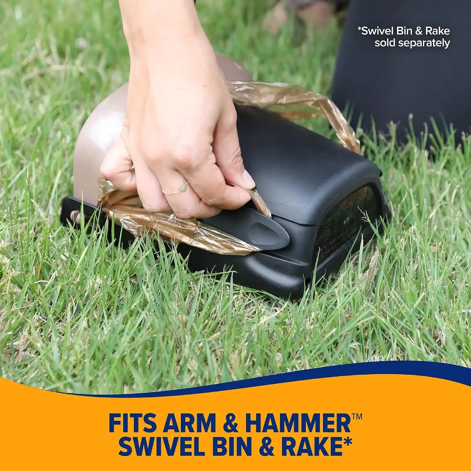 armandhammerusa.com