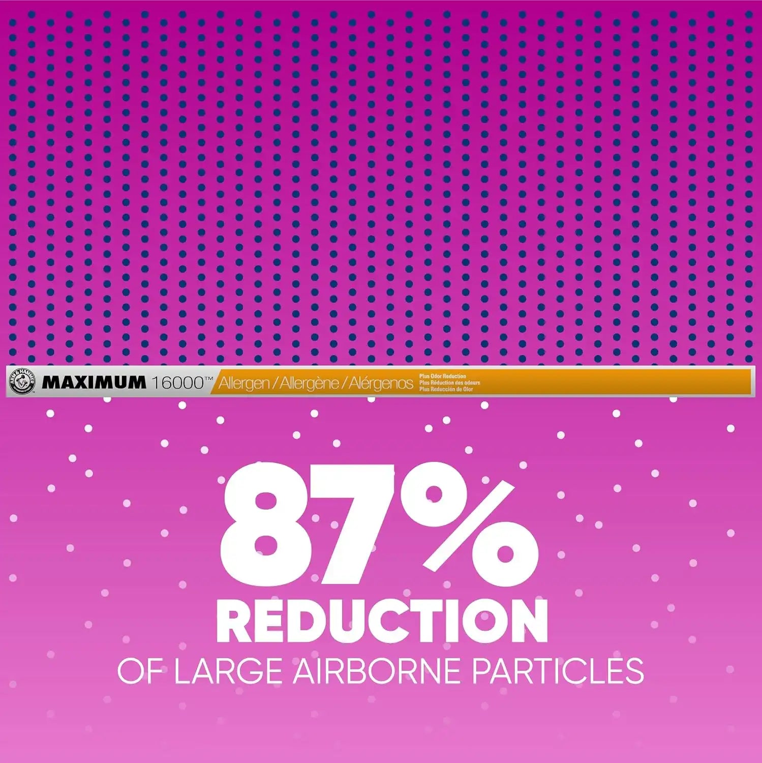 armandhammerusa.com