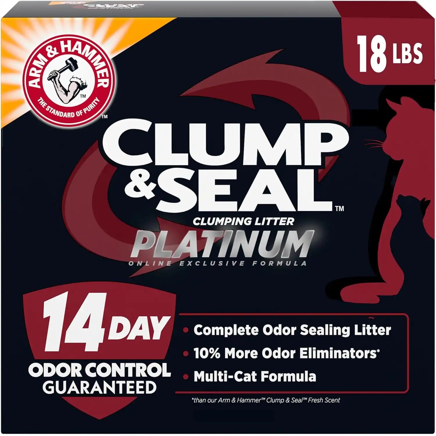 armandhammerusa.com