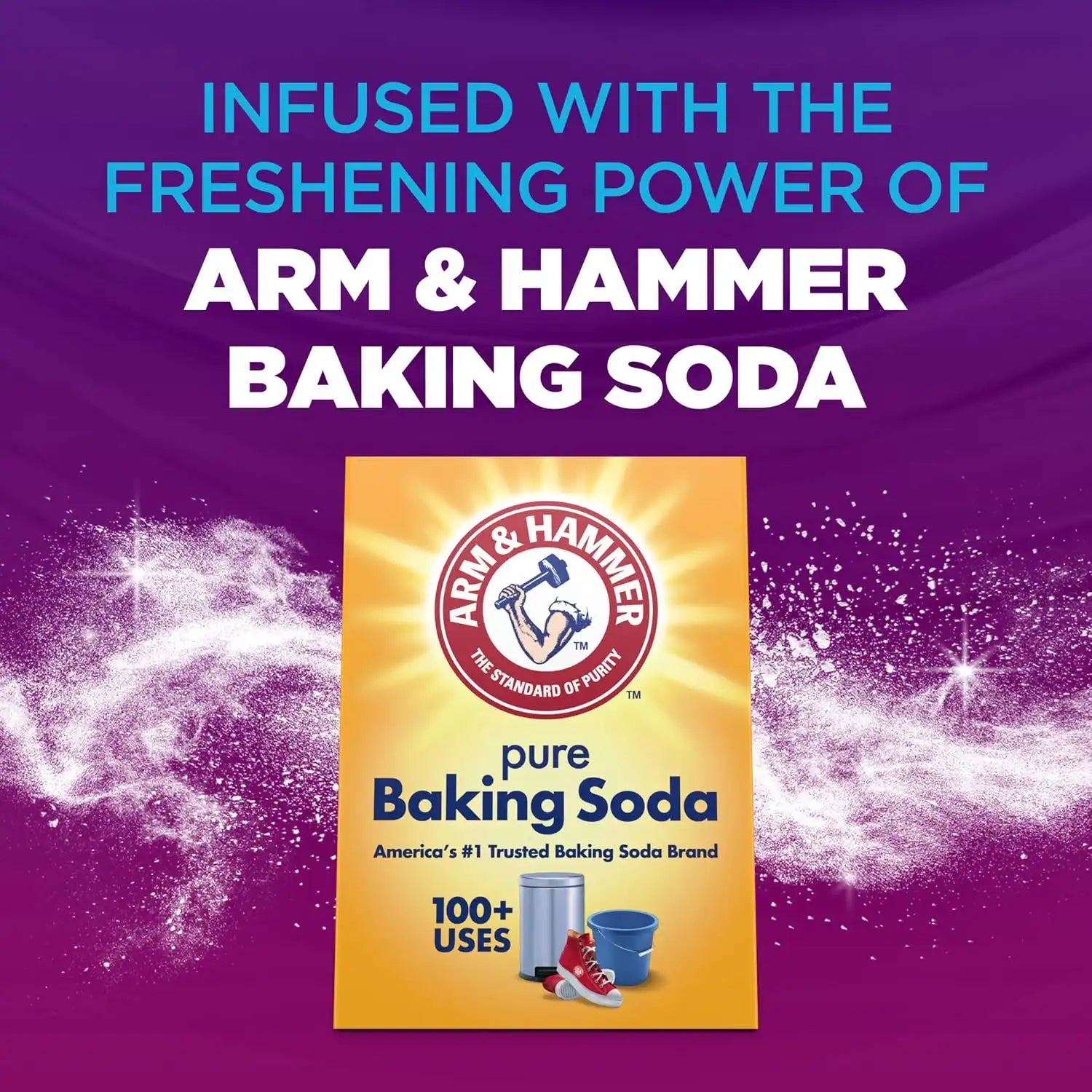 armandhammerusa.com