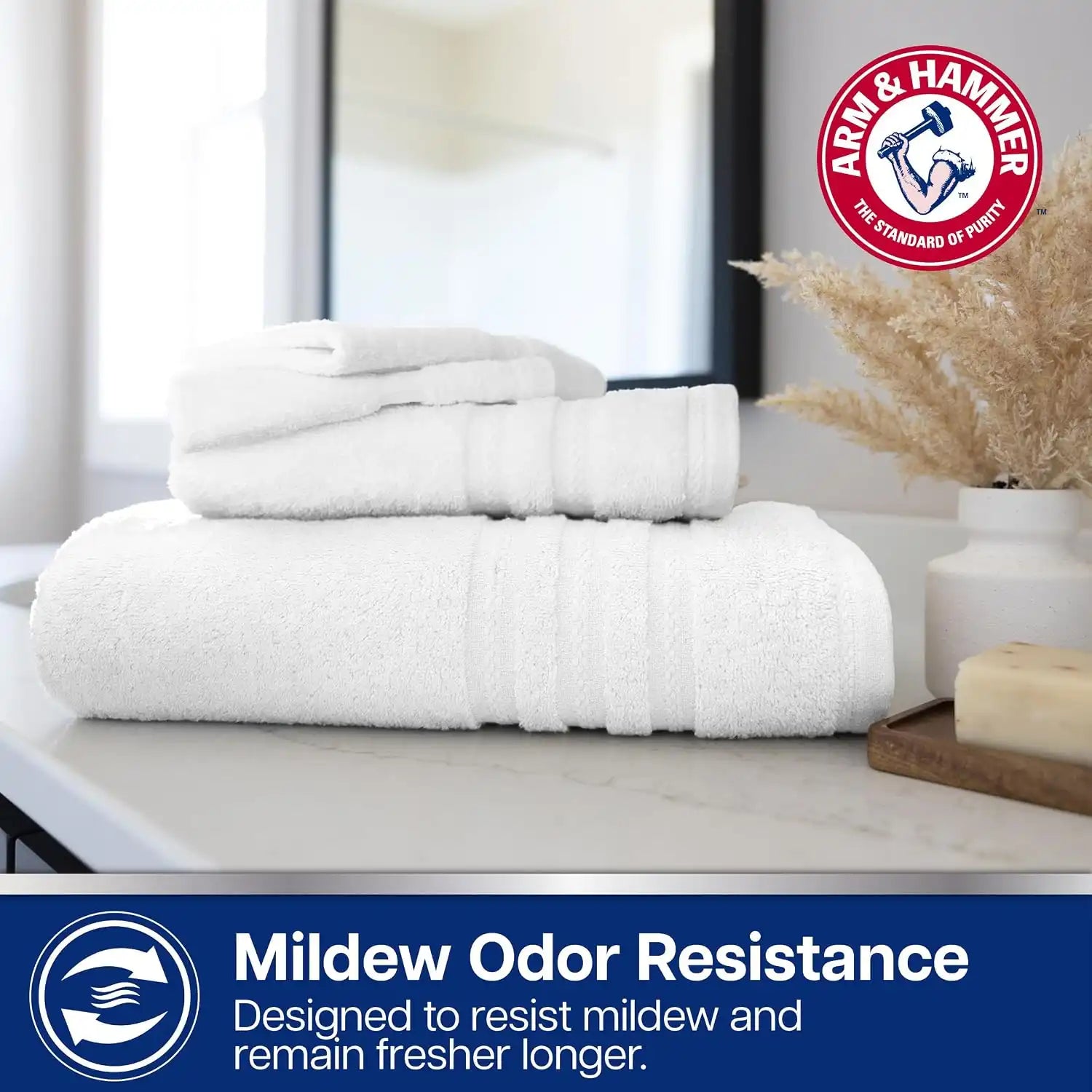 armandhammerusa.com