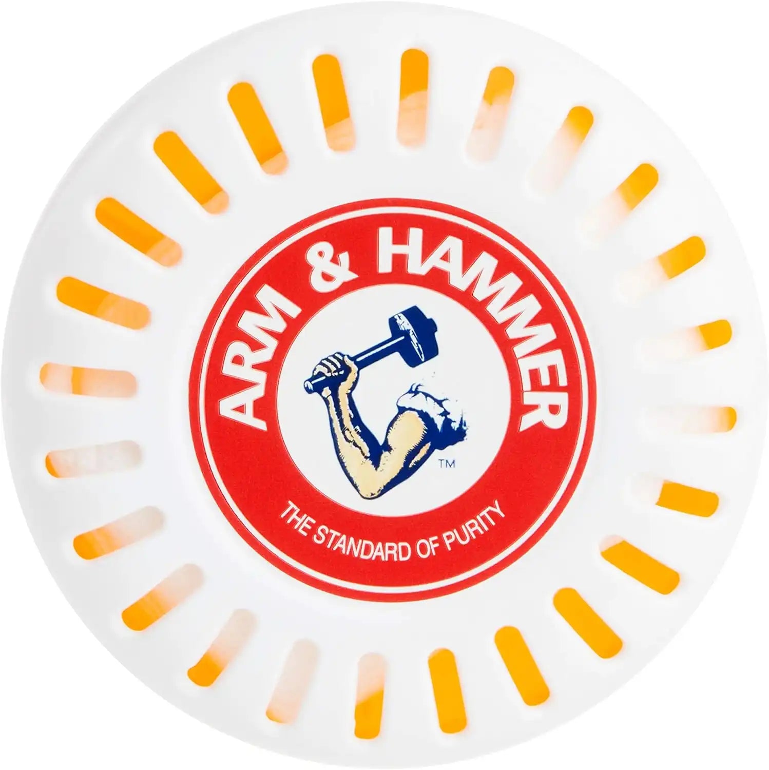 armandhammerusa.com