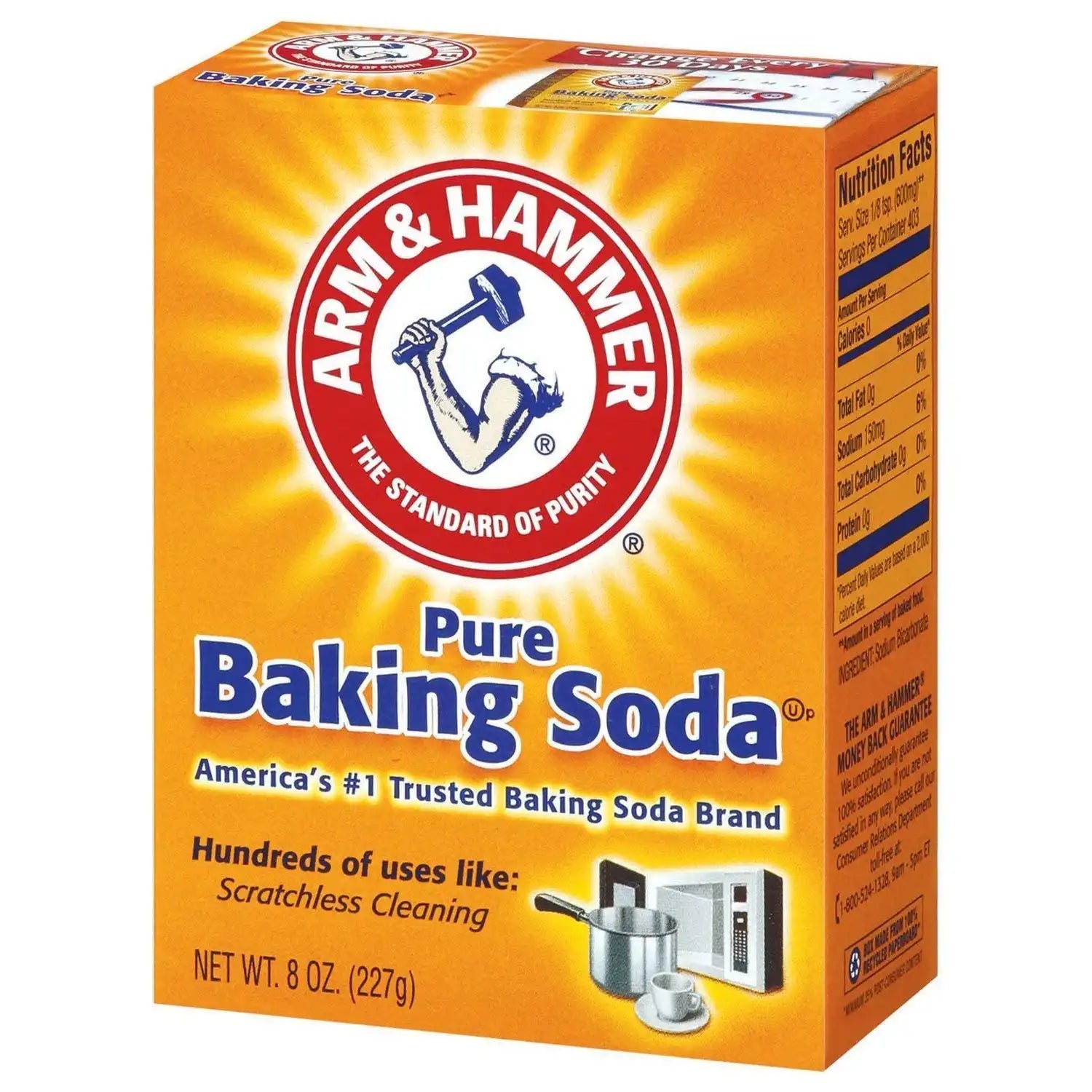 armandhammerusa.com