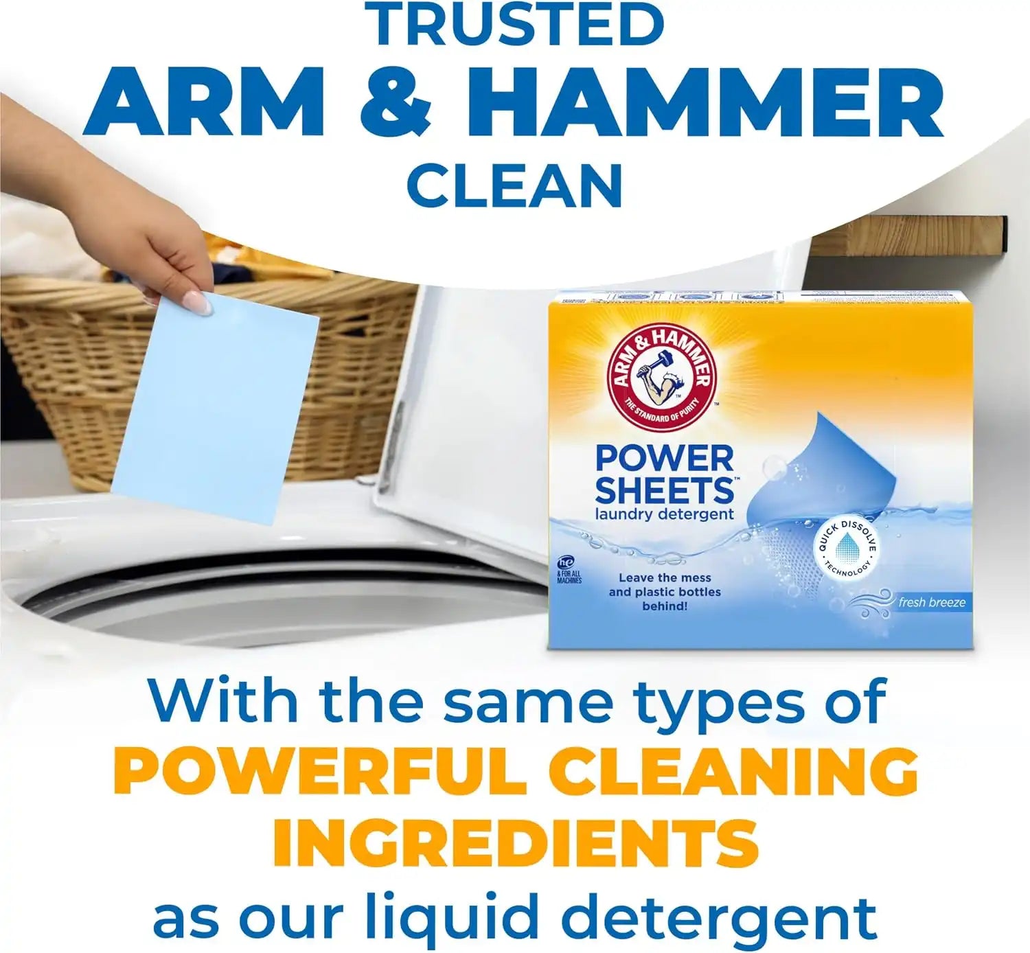 armandhammerusa.com