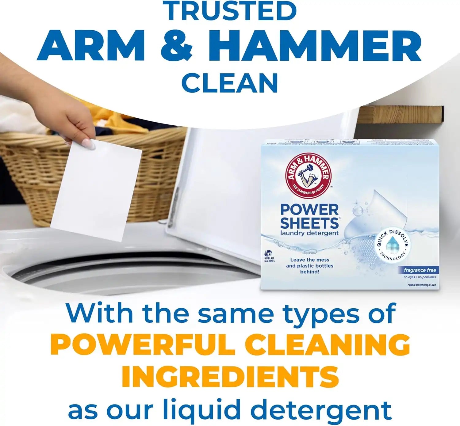 armandhammerusa.com