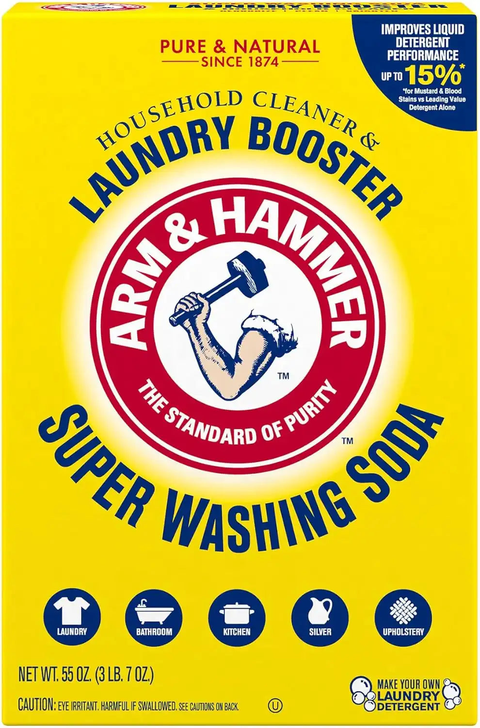 armandhammerusa.com