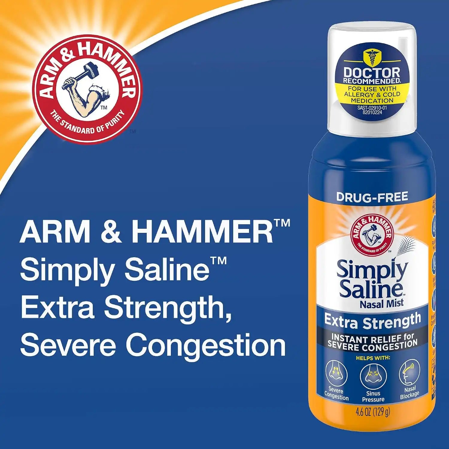 armandhammerusa.com