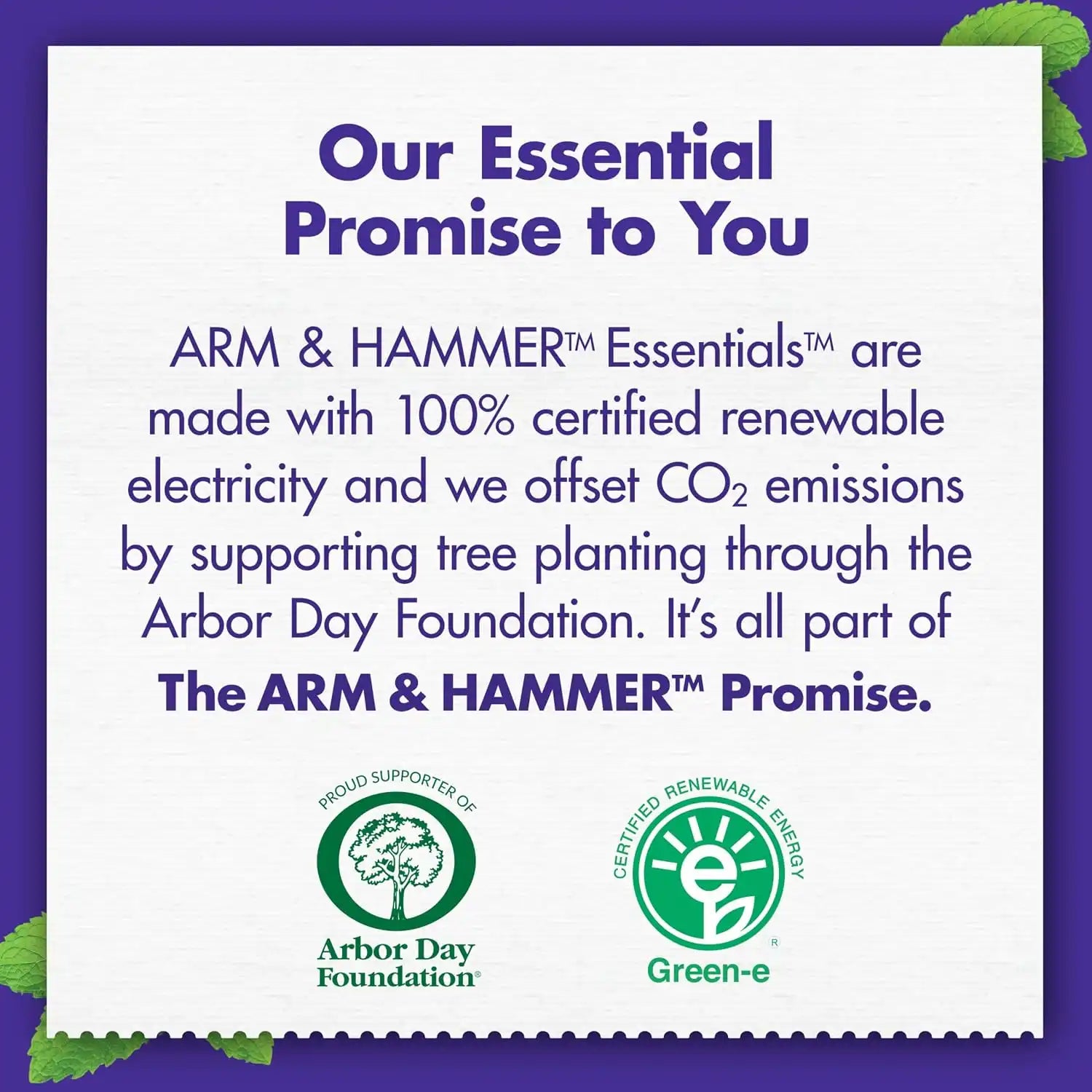 armandhammerusa.com