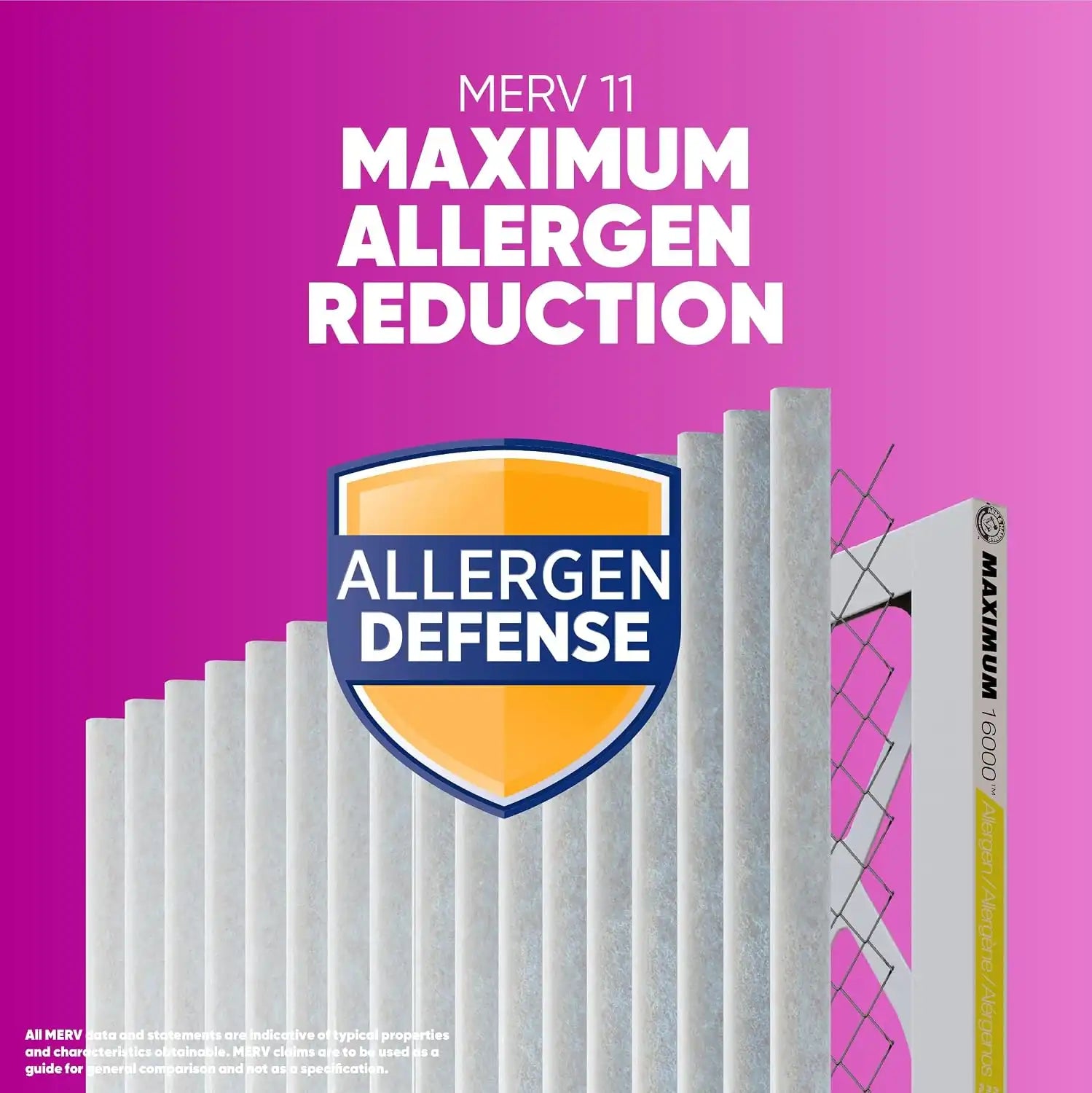 armandhammerusa.com