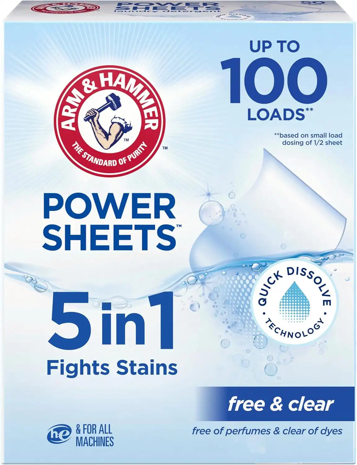 armandhammerusa.com