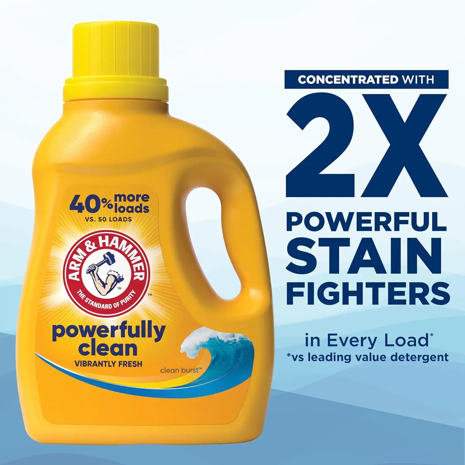 armandhammerusa.com