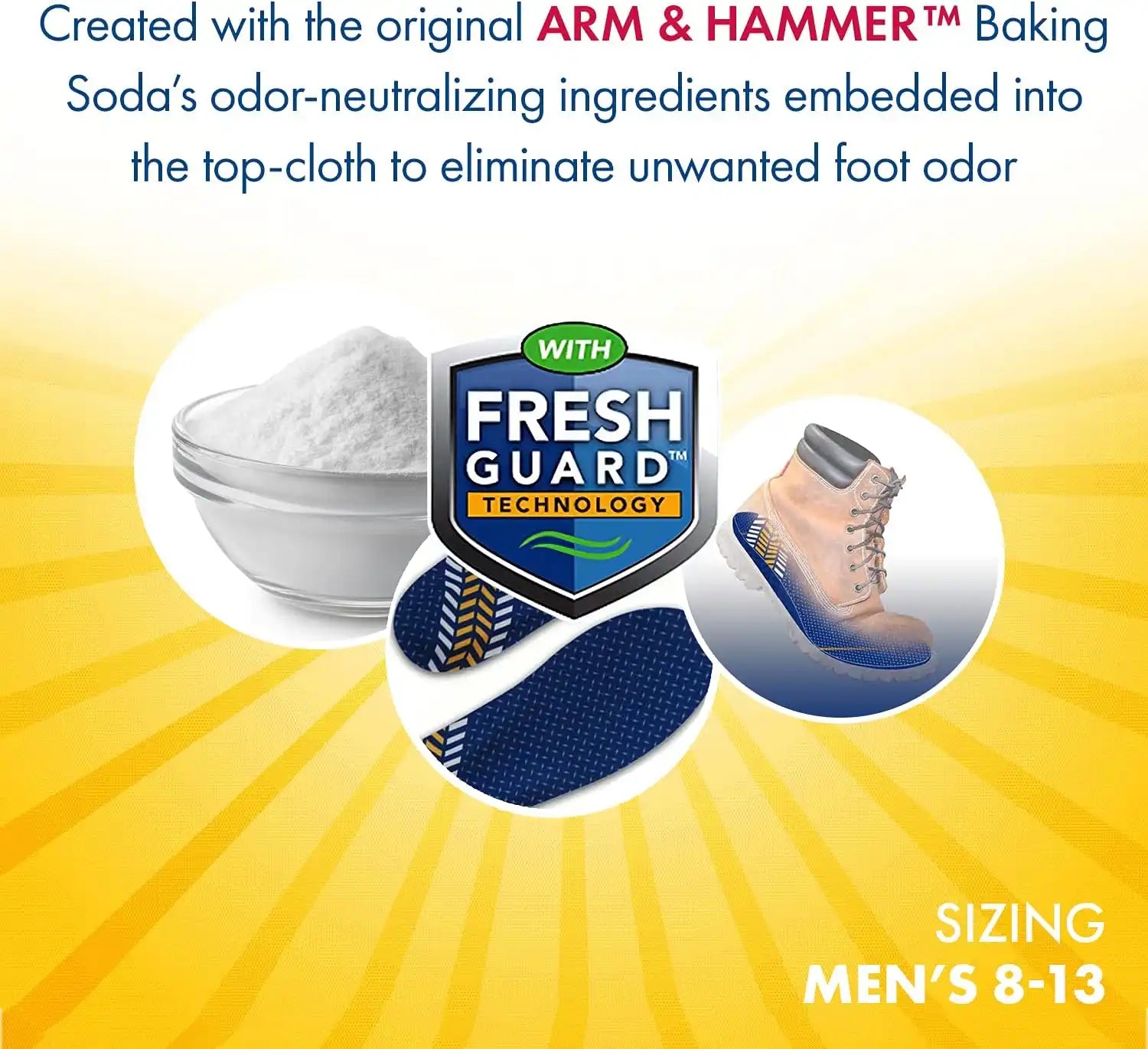 armandhammerusa.com